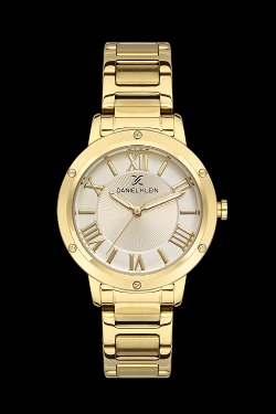 detaljan prikaz proizvoda