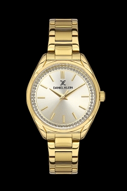 detaljan prikaz proizvoda