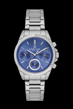 detaljan prikaz proizvoda