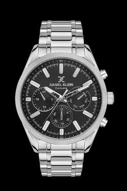 detaljan prikaz proizvoda