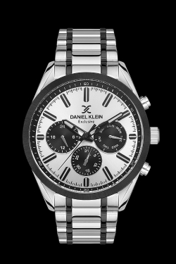 detaljan prikaz proizvoda