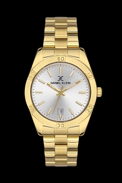 detaljan prikaz proizvoda