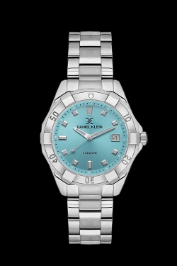 detaljan prikaz proizvoda