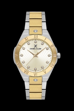 detaljan prikaz proizvoda