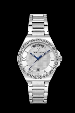 detaljan prikaz proizvoda