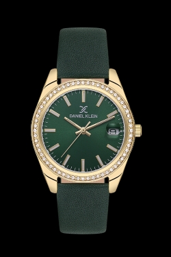 detaljan prikaz proizvoda