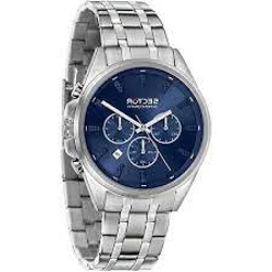 detaljan prikaz proizvoda