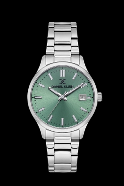 detaljan prikaz proizvoda