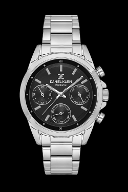 detaljan prikaz proizvoda