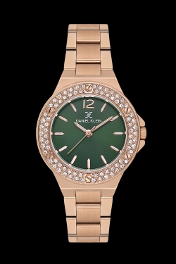 detaljan prikaz proizvoda