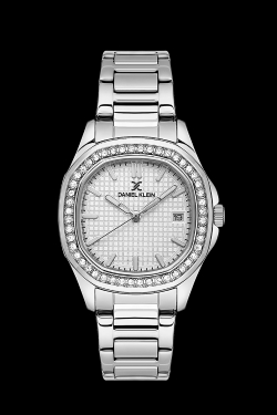 detaljan prikaz proizvoda