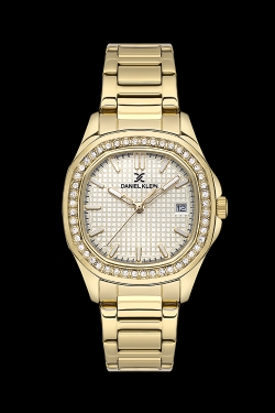 detaljan prikaz proizvoda