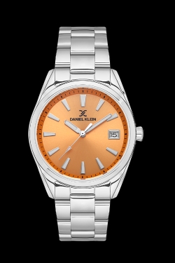 detaljan prikaz proizvoda