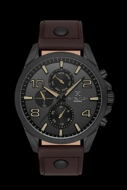 detaljan prikaz proizvoda