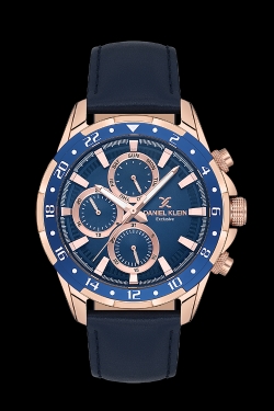 detaljan prikaz proizvoda