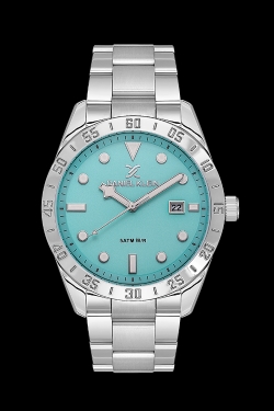 detaljan prikaz proizvoda