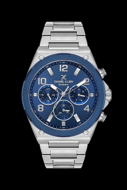 detaljan prikaz proizvoda