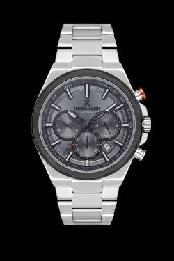 detaljan prikaz proizvoda