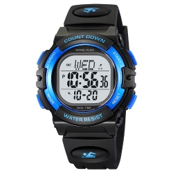 detaljan prikaz proizvoda