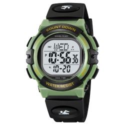 detaljan prikaz proizvoda