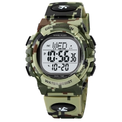 detaljan prikaz proizvoda