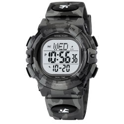 detaljan prikaz proizvoda