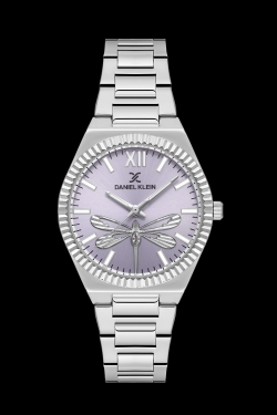 detaljan prikaz proizvoda