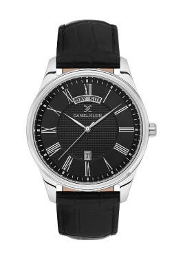 detaljan prikaz proizvoda