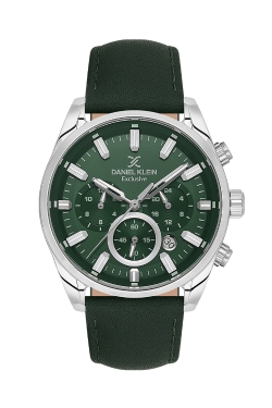 detaljan prikaz proizvoda