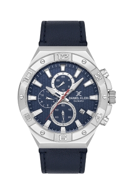 detaljan prikaz proizvoda