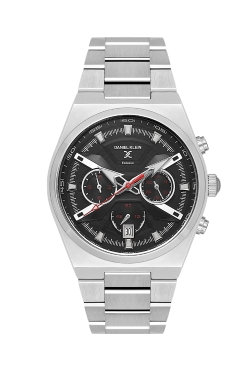 detaljan prikaz proizvoda