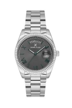 detaljan prikaz proizvoda