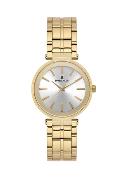 detaljan prikaz proizvoda