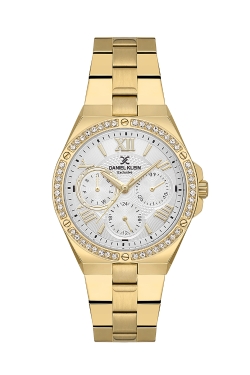 detaljan prikaz proizvoda