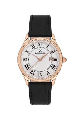 detaljan prikaz proizvoda