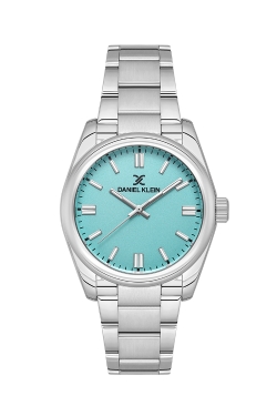 detaljan prikaz proizvoda