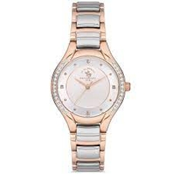 detaljan prikaz proizvoda