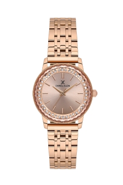 detaljan prikaz proizvoda