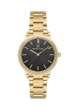 detaljan prikaz proizvoda