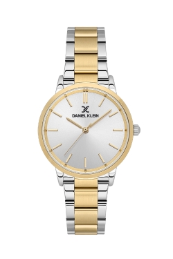 detaljan prikaz proizvoda