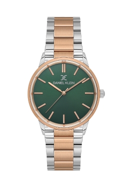 detaljan prikaz proizvoda