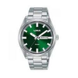 detaljan prikaz proizvoda