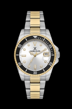 detaljan prikaz proizvoda