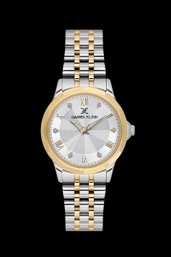 detaljan prikaz proizvoda