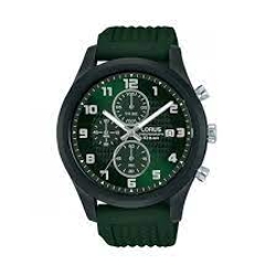 detaljan prikaz proizvoda