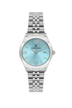 detaljan prikaz proizvoda