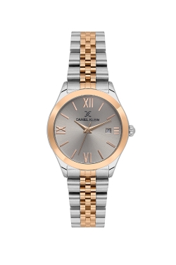 detaljan prikaz proizvoda