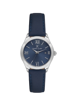 detaljan prikaz proizvoda