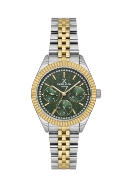 detaljan prikaz proizvoda