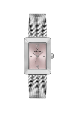 detaljan prikaz proizvoda